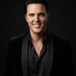 Alexander Marcus Der exzentrische Musiker, der Electrolore definierte