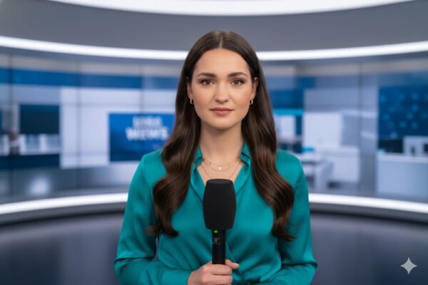 Philippa Vögeding Ein umfassendes Profil