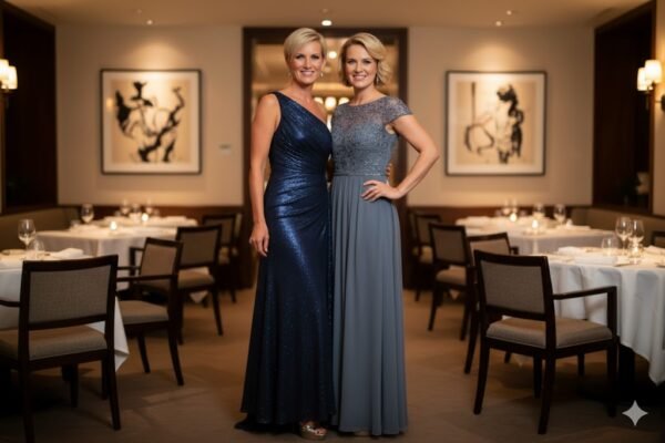 Juliana Senjo: Ein Blick auf ihr Leben und ihre öffentlichen Auftritte