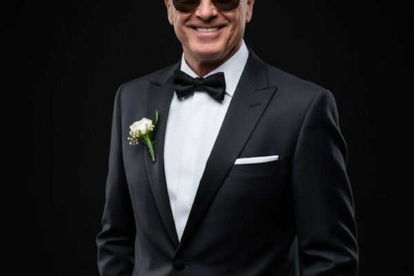 Alfred Schweinsteiger Ein Erbe der Hingabe, Familie und des Fußballs