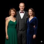 Dr. Constanze Merz Eine führende Viszeralchirurgin und medizinische Fachkraft