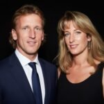 Alessio Brehme Ein Blick auf das Leben des Fußballerben