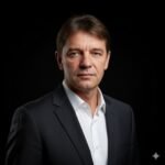 Der Tragische Fall von Alexander Meisner Der Westerwald-Killer