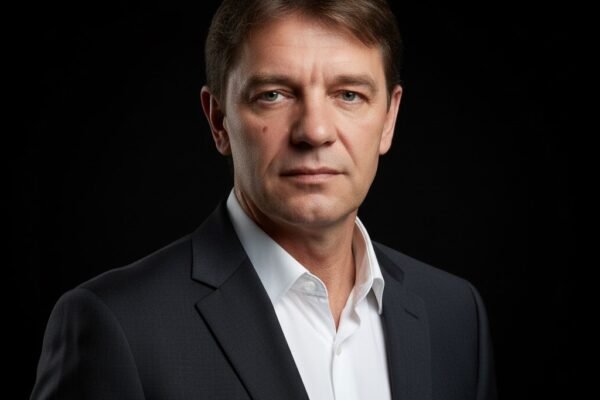 Der Tragische Fall von Alexander Meisner Der Westerwald-Killer