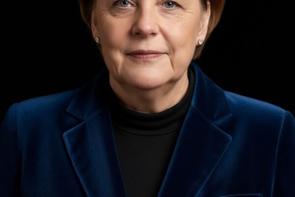 Irene Kasner Ein umfassender Überblick 2025