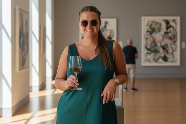 Wie alt ist Marielin Bohlen? Ein Blick auf ihr Alter und ihre frühen Jahre