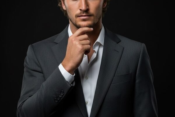 Alexander Zverev Eine Reise zum Tennisruhm