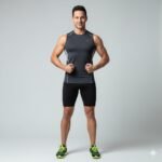 Alexander Kumptner Der Weg des österreichischen Küchenstars