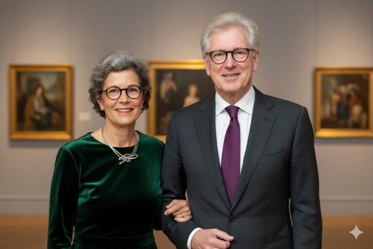 franziska castell Frühes Leben Ihre Familie und Kindheit