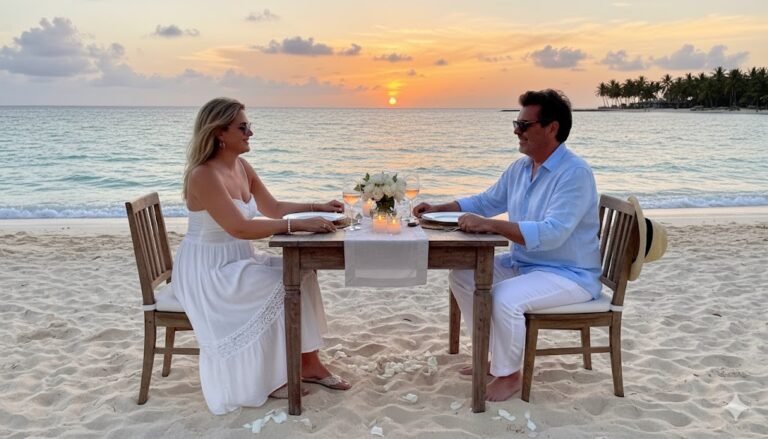 Claudia Hess Das Leben und Erbe der Partnerin von Modern Talking