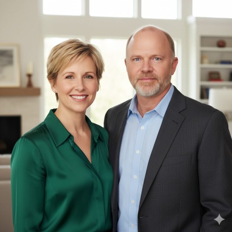 Johnny Moritz Naumann Ein umfassender Überblick